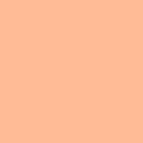 Peachy / S
