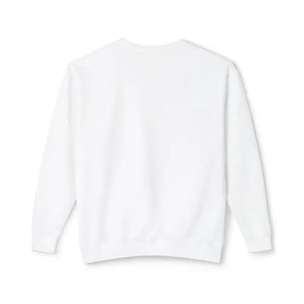 Ocean State Styles Sweatshirt All Out of Clucks Rooster