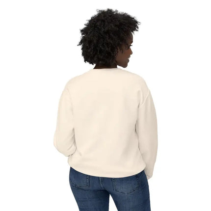Ocean State Styles Sweatshirt All Out of Clucks Rooster