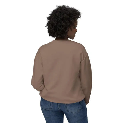 Ocean State Styles Sweatshirt All Out of Clucks Rooster