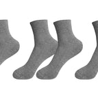 EU 39-42 (US 6-9) / Graphite