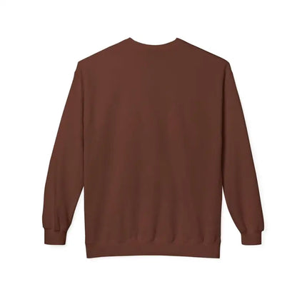 Ocean State Styles Sweatshirt Block Island Compass Design