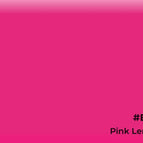 Pink Lemonade / M