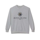 Sport Grey / S