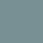 Stone Blue / L