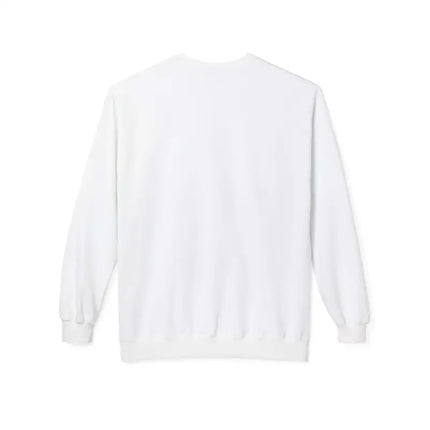Ocean State Styles Sweatshirt Block Island Compass Design