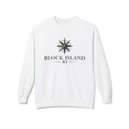 White / 4XL