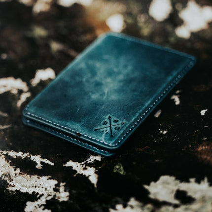 Cloud Wallet