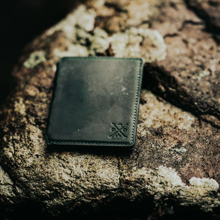 Cloud Wallet