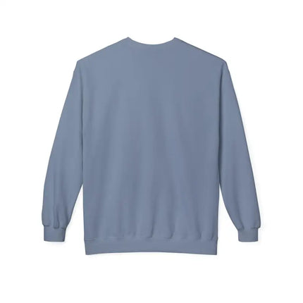 Ocean State Styles Sweatshirt Plant Parent Help Wanted