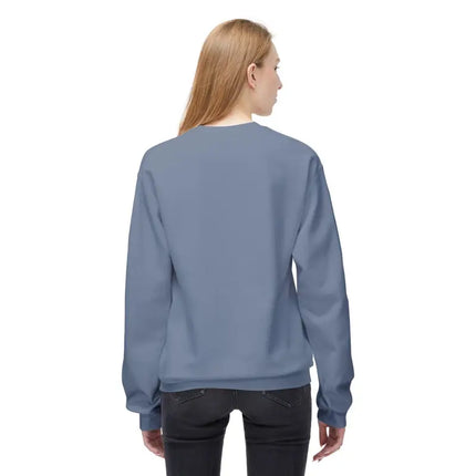 Ocean State Styles Sweatshirt Plant Parent Help Wanted