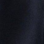 Navy BW / S