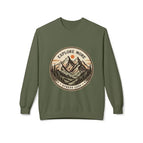 Military Green / S