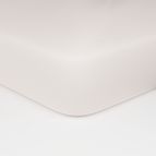 Natural Cotton / 1 Pack