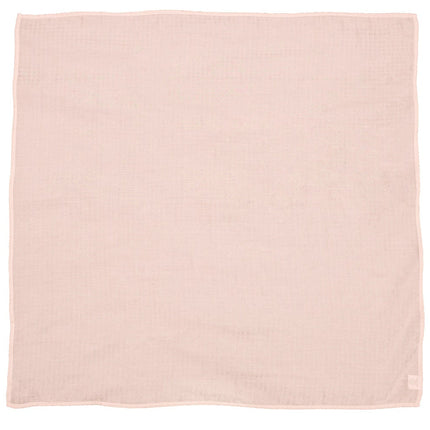 Baby Girl Swaddle Blanket