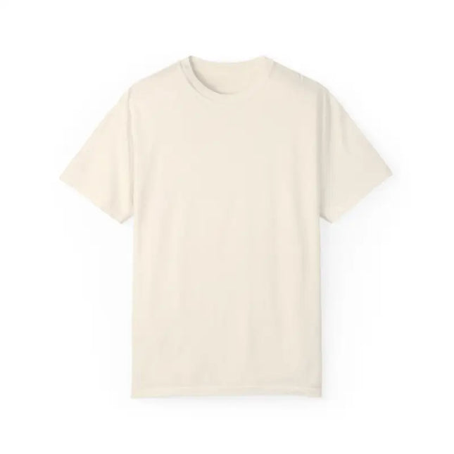 Ocean State Styles T Shirt Fleur De Femme Nature Floral