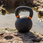 28 kg (62 lb)