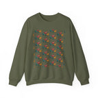 Military Green / S
