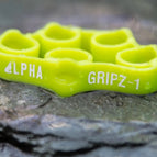 Level 1 - 6 lbs - GREEN
