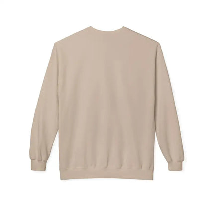 Ocean State Styles Unbranded Santa With His Chicks Fleece