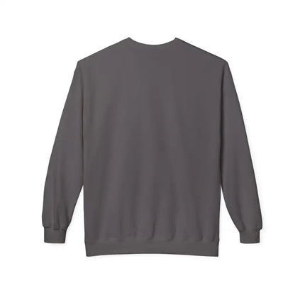 Ocean State Styles Unbranded Santa With His Chicks Fleece