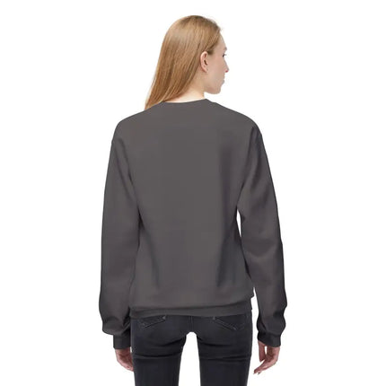 Ocean State Styles Unbranded Santa With His Chicks Fleece