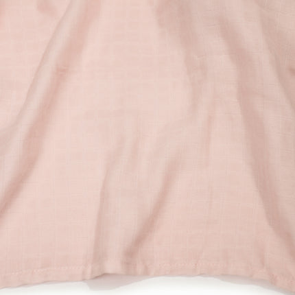 Baby Girl Swaddle Blanket
