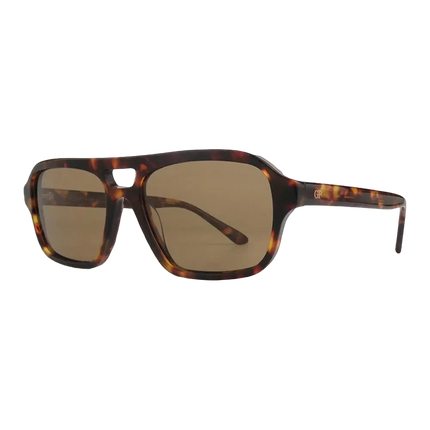 Beau Aviator Sunglasses