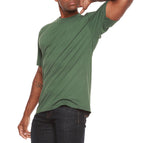 Medium / Pine Green