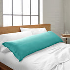 TIFFANY BLUE