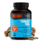 120 Capsules