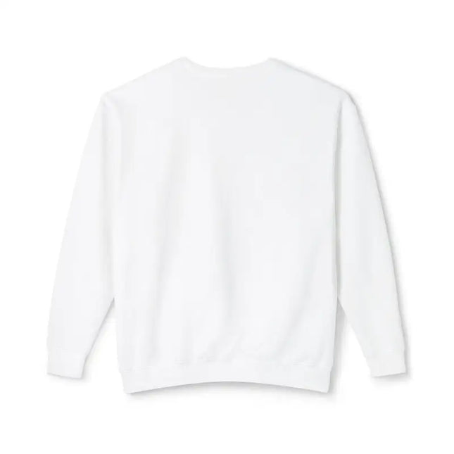 Ocean State Styles All Out of Clucks Sweatshirt for Women