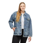 Medium Denim Wash / S
